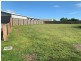 7 Bristol Court, Mount Pleasant QLD 4740