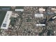 7 Bristol Court, Mount Pleasant QLD 4740