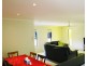 7 Downing Street, Ooralea QLD 4740