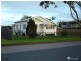 23 Harvison Street, East Mackay QLD 4740