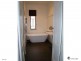 23 Harvison Street, East Mackay QLD 4740