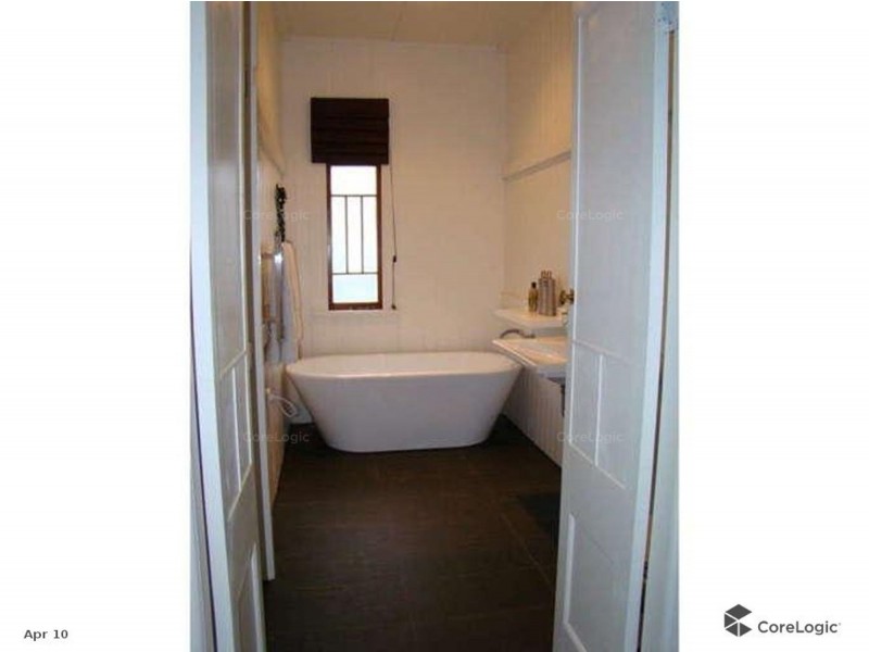 23 Harvison Street, East Mackay QLD 4740