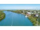 7/32 Bassett Street, North Mackay QLD 4740