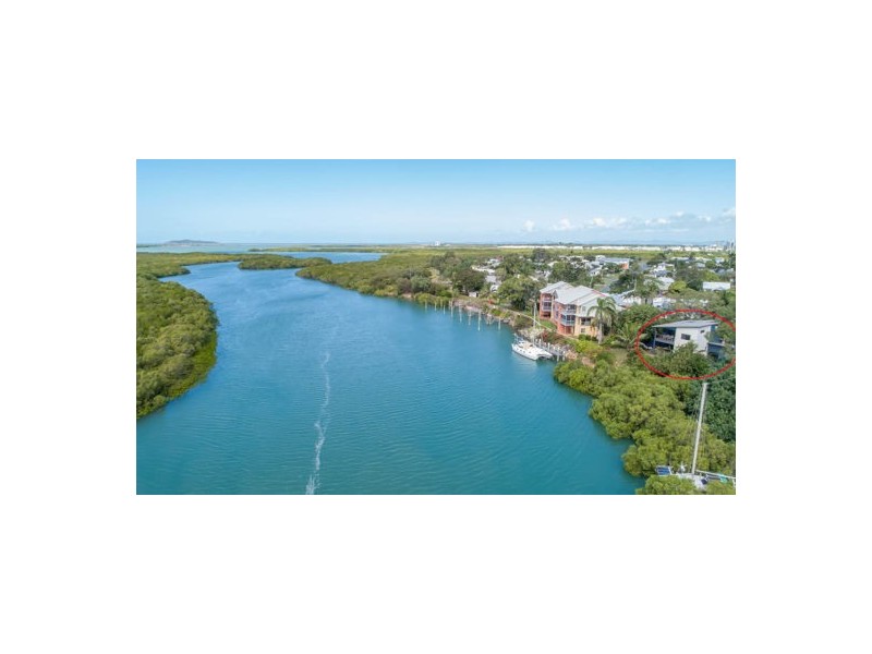 7/32 Bassett Street, North Mackay QLD 4740