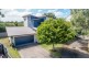 7/32 Bassett Street, North Mackay QLD 4740