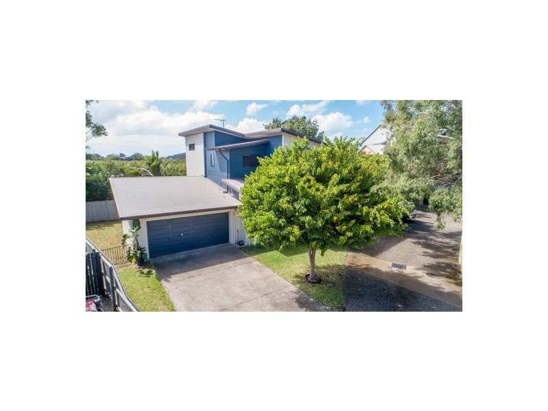 7/32 Bassett Street, North Mackay QLD 4740