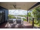 7/32 Bassett Street, North Mackay QLD 4740