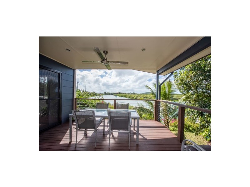 7/32 Bassett Street, North Mackay QLD 4740