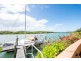 7/32 Bassett Street, North Mackay QLD 4740