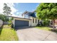 7/32 Bassett Street, North Mackay QLD 4740