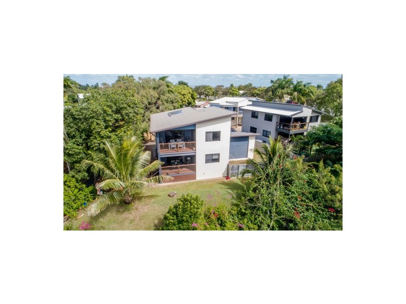 7/32 Bassett Street, North Mackay QLD 4740
