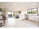 7/32 Bassett Street, North Mackay QLD 4740