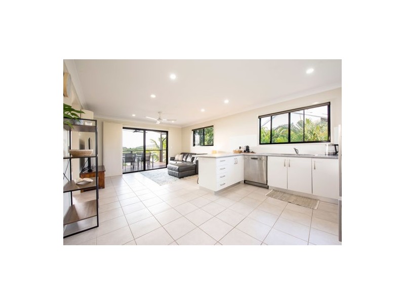 7/32 Bassett Street, North Mackay QLD 4740