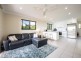 7/32 Bassett Street, North Mackay QLD 4740