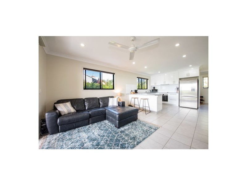 7/32 Bassett Street, North Mackay QLD 4740