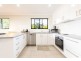 7/32 Bassett Street, North Mackay QLD 4740