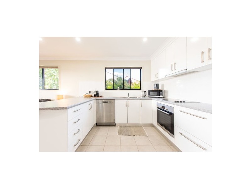 7/32 Bassett Street, North Mackay QLD 4740