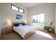 7/32 Bassett Street, North Mackay QLD 4740