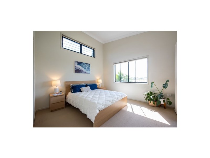 7/32 Bassett Street, North Mackay QLD 4740