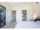 7/32 Bassett Street, North Mackay QLD 4740