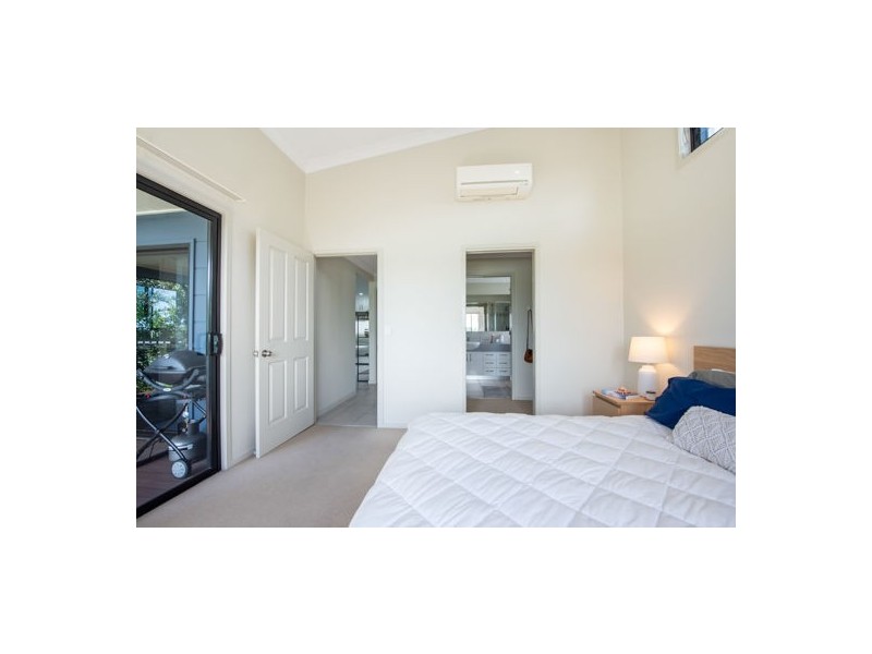 7/32 Bassett Street, North Mackay QLD 4740
