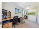 7/32 Bassett Street, North Mackay QLD 4740
