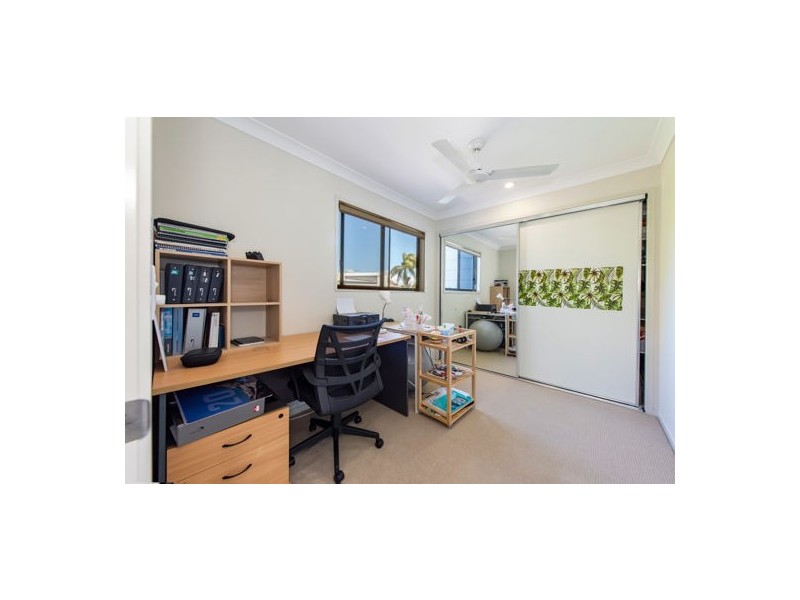 7/32 Bassett Street, North Mackay QLD 4740
