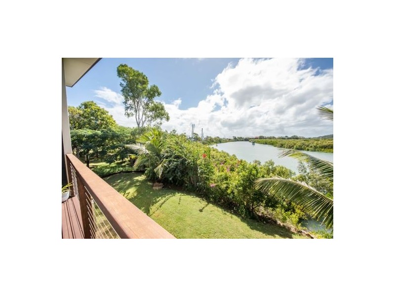 7/32 Bassett Street, North Mackay QLD 4740