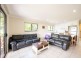 7/32 Bassett Street, North Mackay QLD 4740