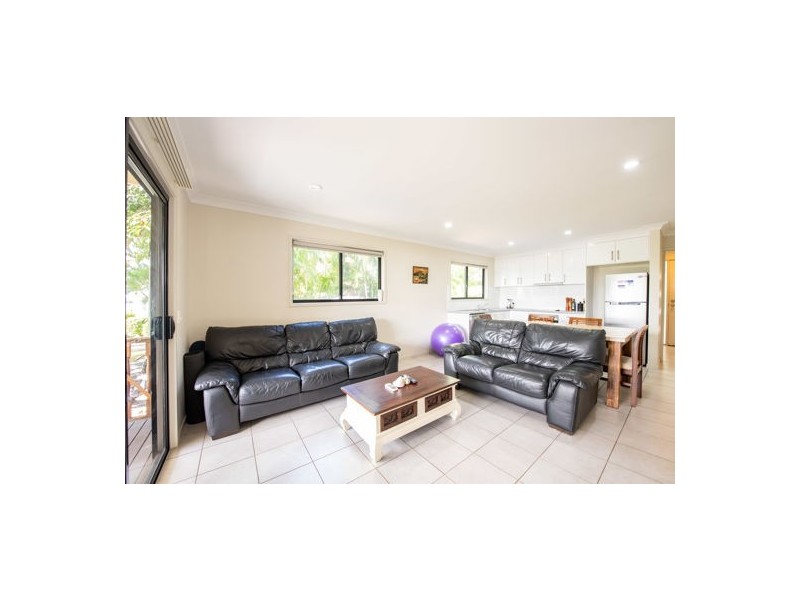 7/32 Bassett Street, North Mackay QLD 4740