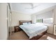 7/32 Bassett Street, North Mackay QLD 4740