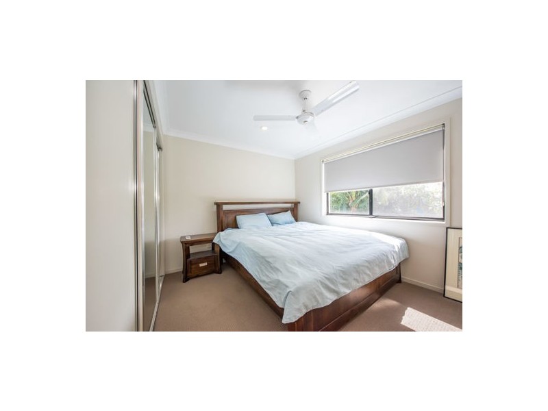 7/32 Bassett Street, North Mackay QLD 4740