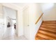 7/32 Bassett Street, North Mackay QLD 4740