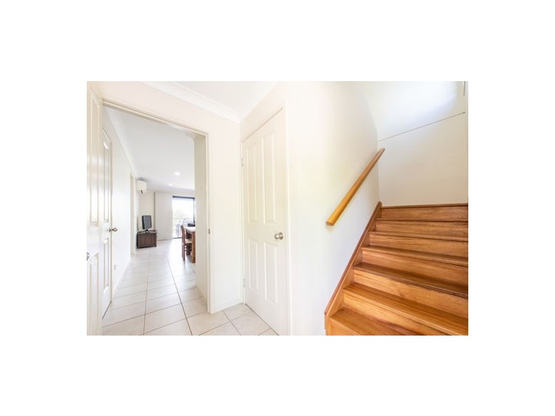 7/32 Bassett Street, North Mackay QLD 4740