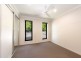 7/32 Bassett Street, North Mackay QLD 4740