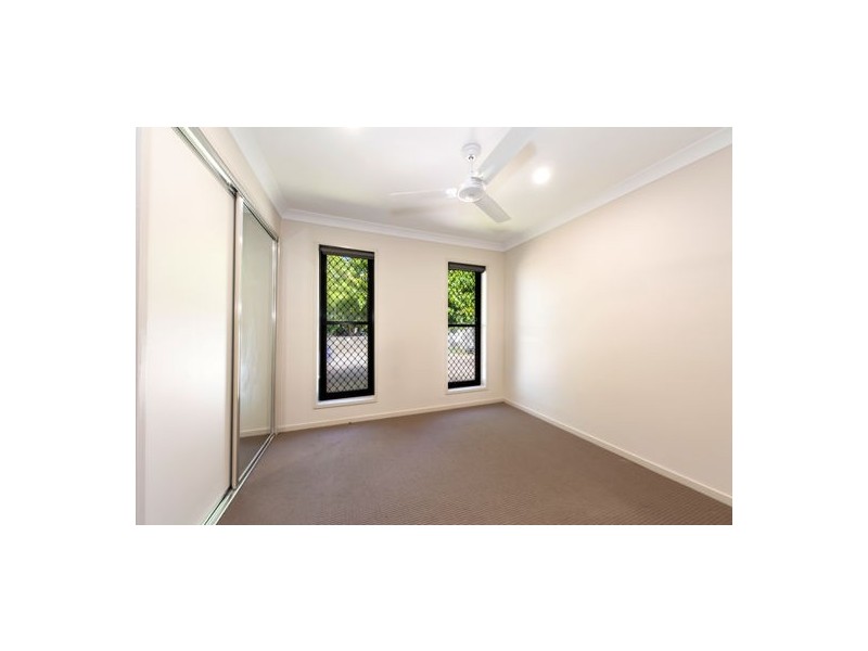 7/32 Bassett Street, North Mackay QLD 4740
