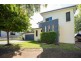 7/32 Bassett Street, North Mackay QLD 4740