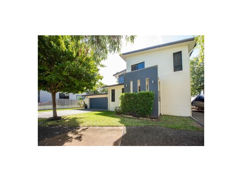 7/32 Bassett Street, North Mackay QLD 4740