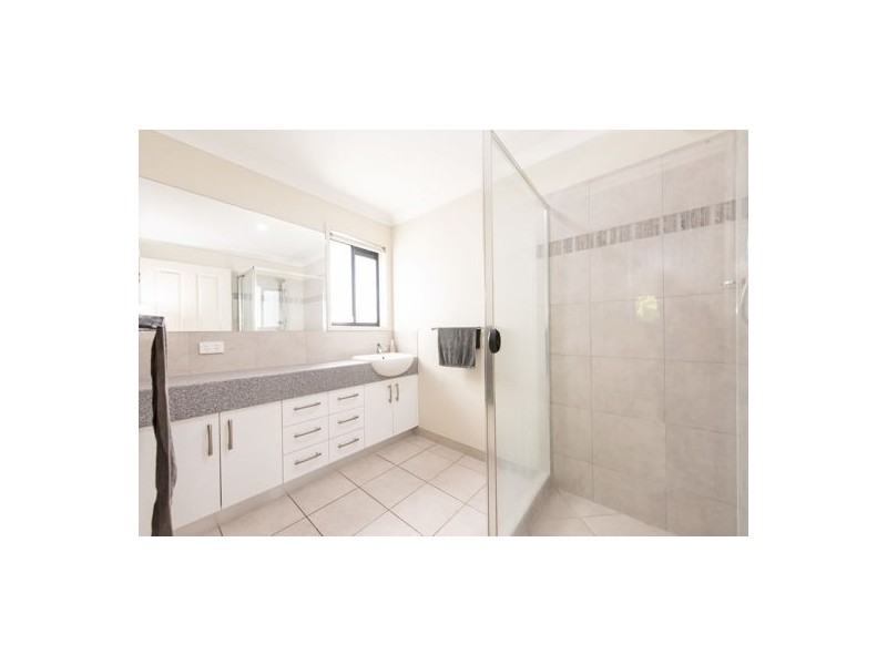 7/32 Bassett Street, North Mackay QLD 4740
