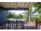 7/32 Bassett Street, North Mackay QLD 4740