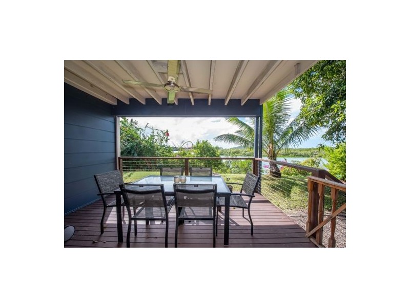 7/32 Bassett Street, North Mackay QLD 4740