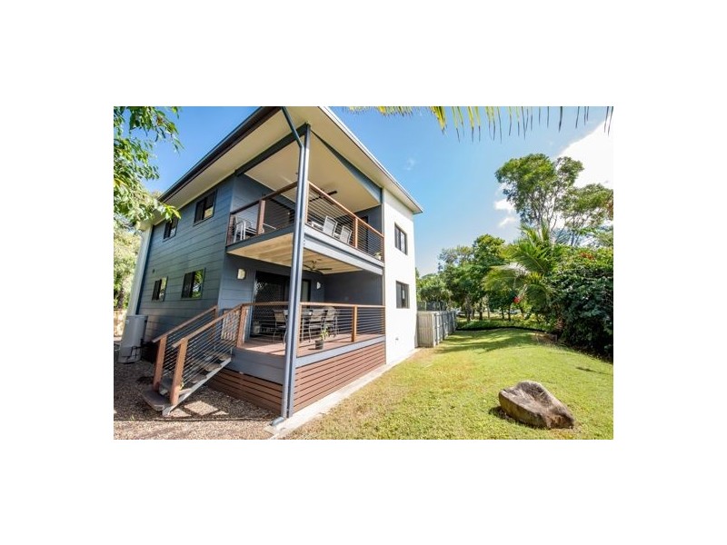 7/32 Bassett Street, North Mackay QLD 4740