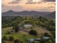 159 Gardiners Road, Habana QLD 4740