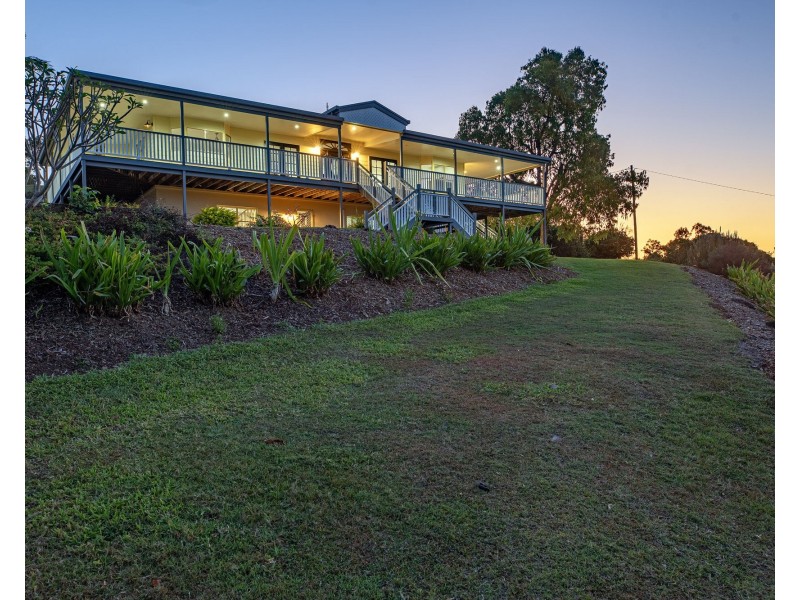 159 Gardiners Road, Habana QLD 4740
