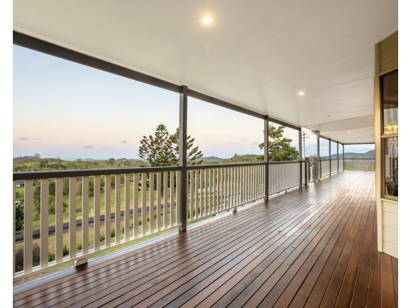 159 Gardiners Road, Habana QLD 4740