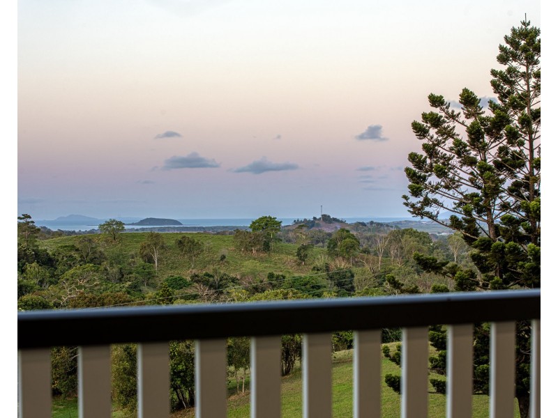 159 Gardiners Road, Habana QLD 4740