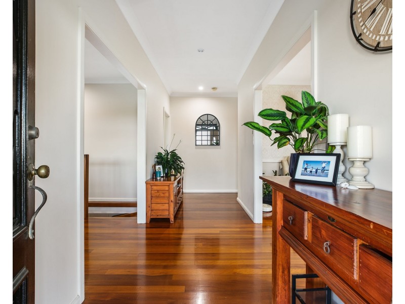 159 Gardiners Road, Habana QLD 4740