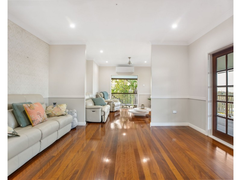159 Gardiners Road, Habana QLD 4740
