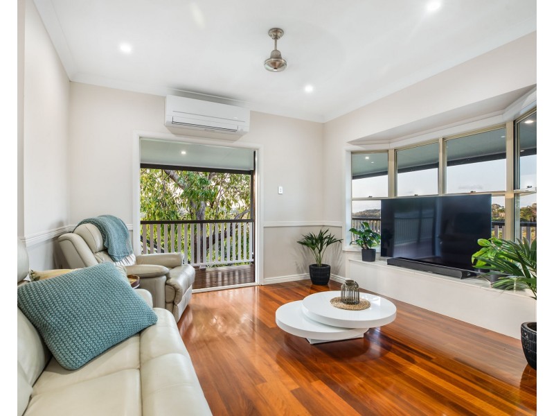 159 Gardiners Road, Habana QLD 4740