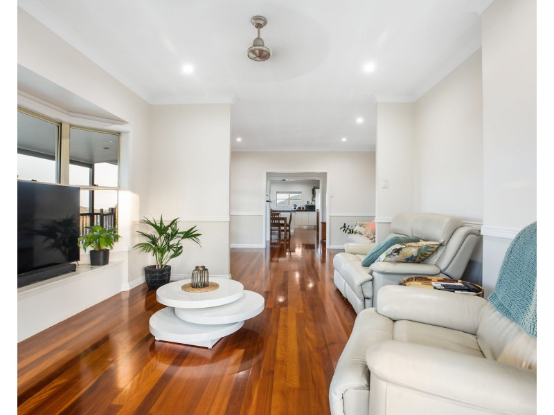 159 Gardiners Road, Habana QLD 4740